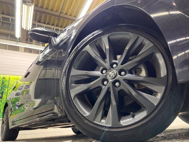 TOYOTA COROLLA TOURING HYBRID 2020