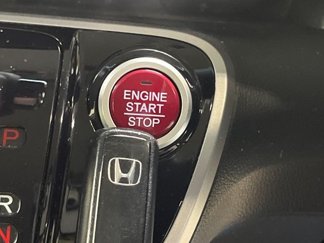 HONDA N BOX CUSTOM 2013