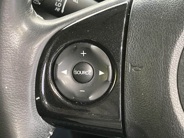 HONDA N BOX CUSTOM 2013