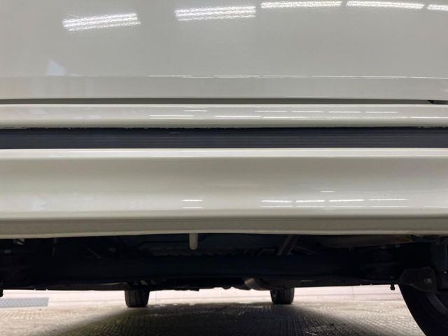 HONDA N BOX CUSTOM 2013