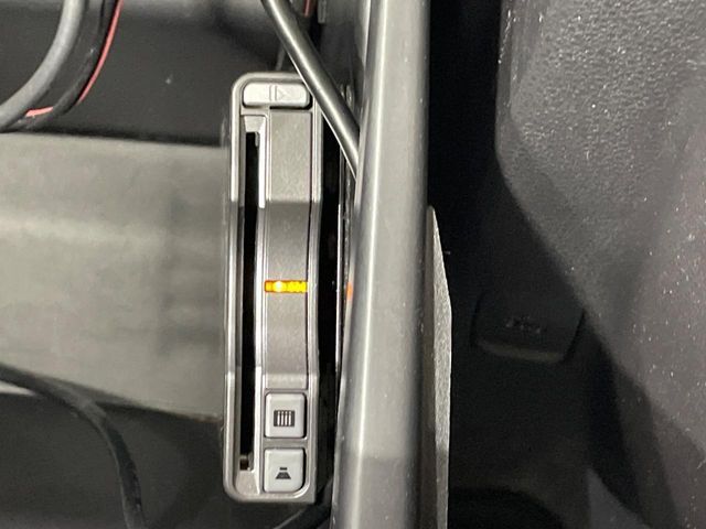 DAIHATSU MIRA Cocoa 2011