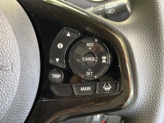 HONDA N BOX CUSTOM 2019