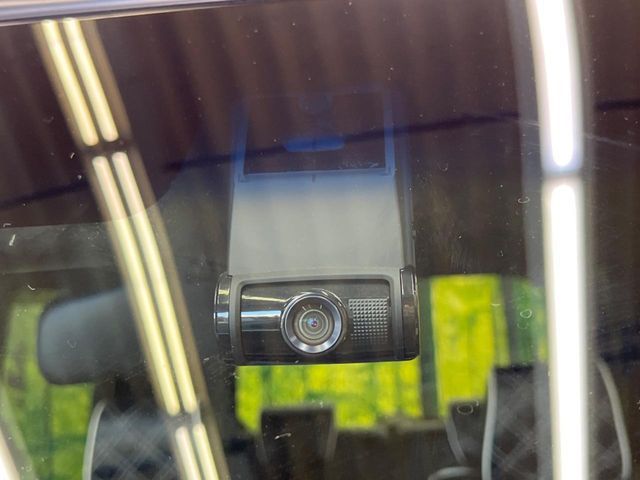 HONDA N BOX CUSTOM 2019