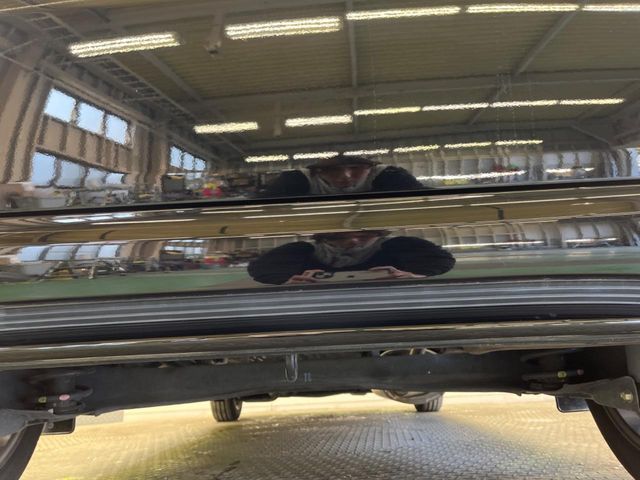 HONDA N BOX CUSTOM 2019