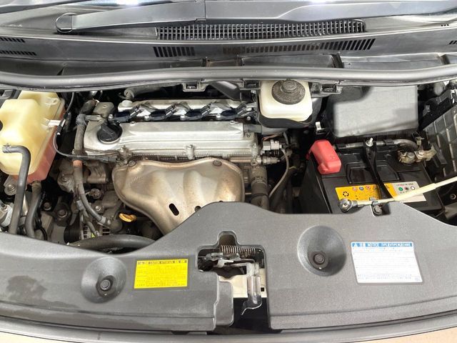 TOYOTA VELLFIRE 2012