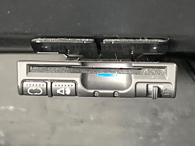 HONDA N BOX CUSTOM 2015