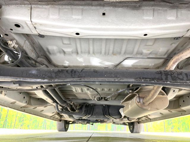 HONDA N BOX CUSTOM 2015