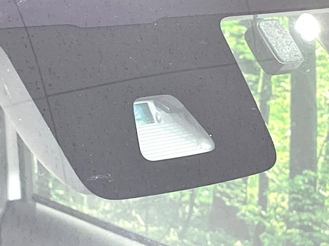 DAIHATSU MOVE canbus 2017