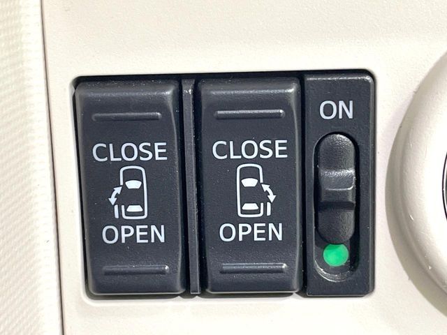 DAIHATSU MOVE canbus 2017