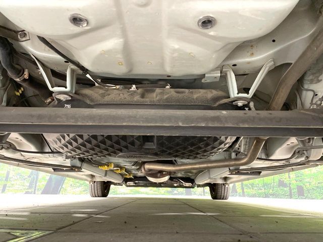 DAIHATSU MOVE canbus 2017