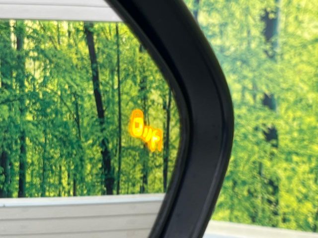 TOYOTA YARIS CROSS HYBRID 2024