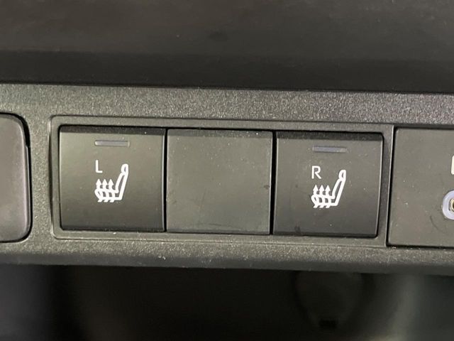 TOYOTA YARIS CROSS HYBRID 2024