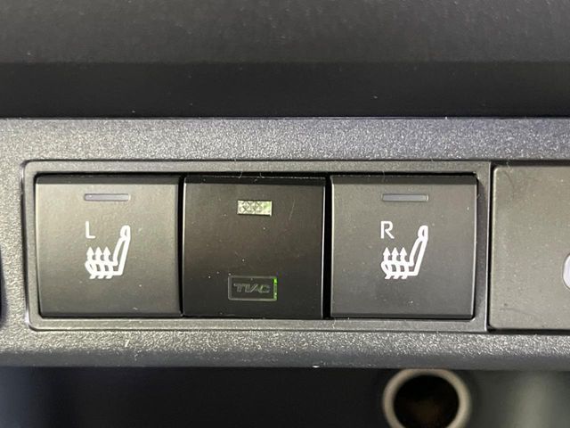 TOYOTA YARIS CROSS HYBRID 2024