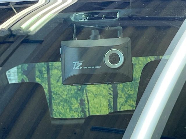 TOYOTA YARIS CROSS HYBRID 2024