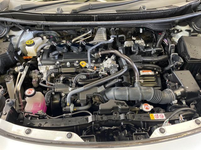 TOYOTA YARIS CROSS HYBRID 2024