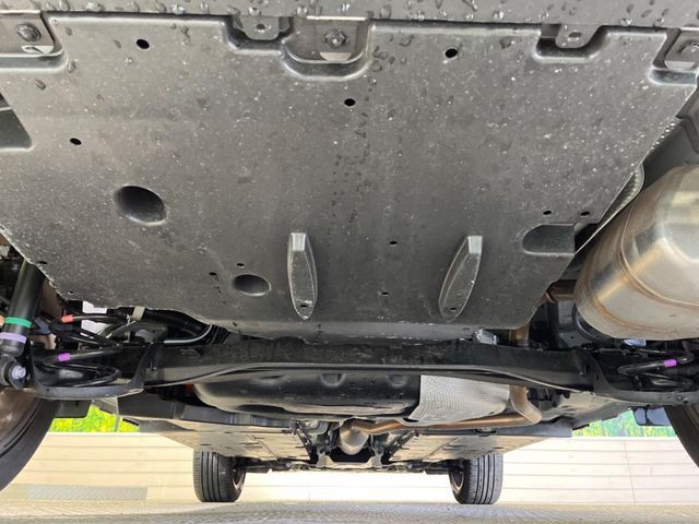 TOYOTA YARIS CROSS HYBRID 2024