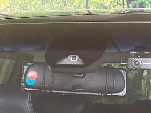 HONDA ODYSSEY HYBRID 2016