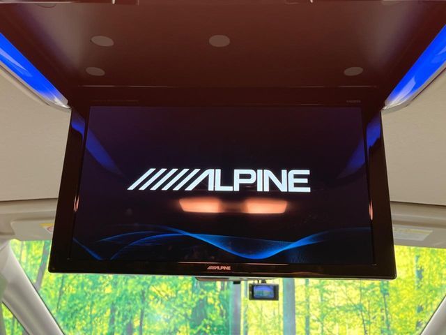 NISSAN SERENA  S-HYBRID 2020