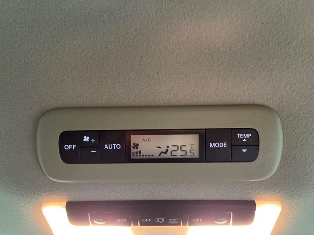 NISSAN SERENA  S-HYBRID 2020