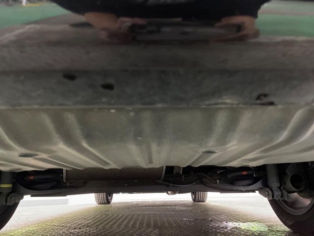 NISSAN SERENA  S-HYBRID 2020