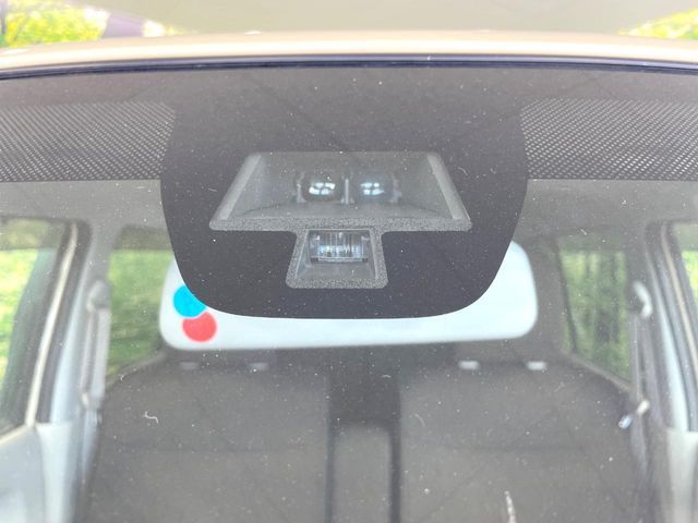 SUZUKI ALTO LAPIN 2017