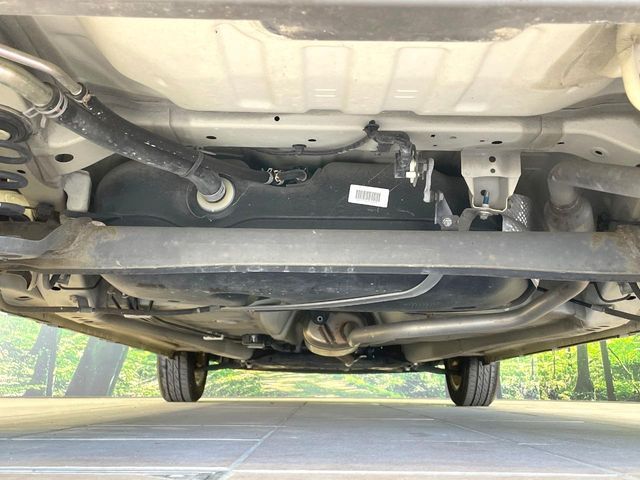 SUZUKI ALTO LAPIN 2017