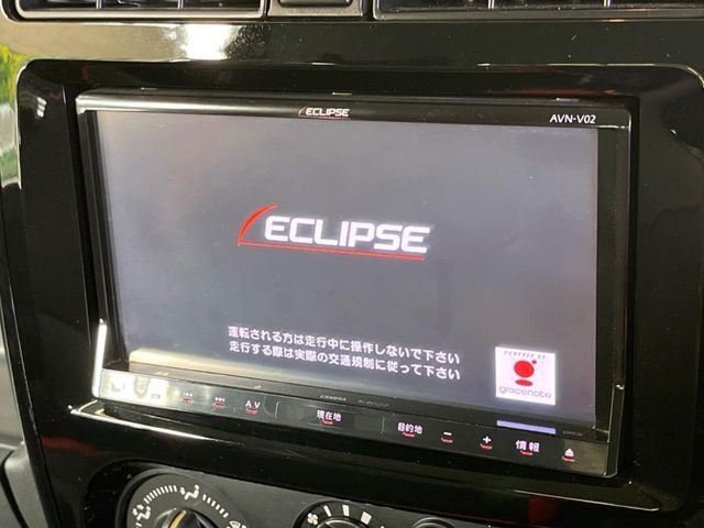 SUZUKI JIMNY 4WD 2013