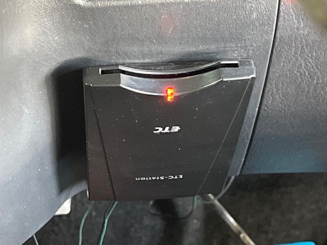 SUZUKI JIMNY 4WD 2013