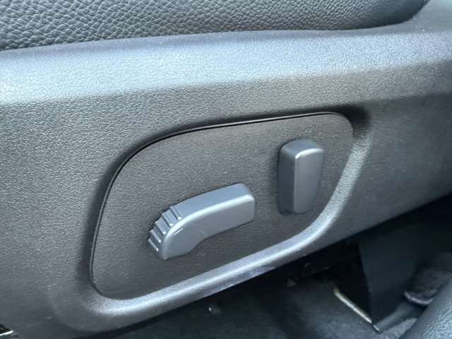 SUBARU FORESTER 2015