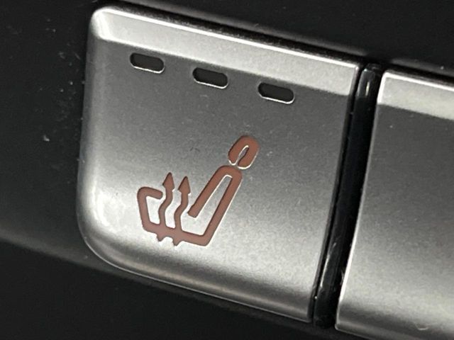 MERCEDES BENZ MERCEDES BENZ GLA class 2019