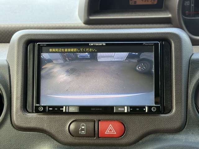 TOYOTA SPADE 4WD 2015