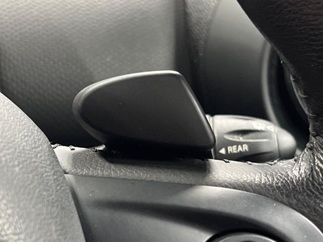 BMW BMW MINI COOPER SD CROSSOVER 2015