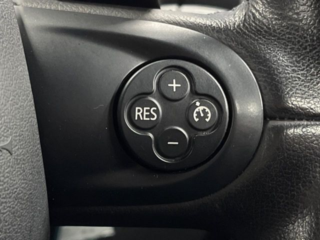 BMW BMW MINI COOPER SD CROSSOVER 2015