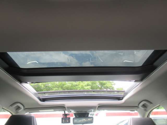 TOYOTA RAV4 4WD 2020