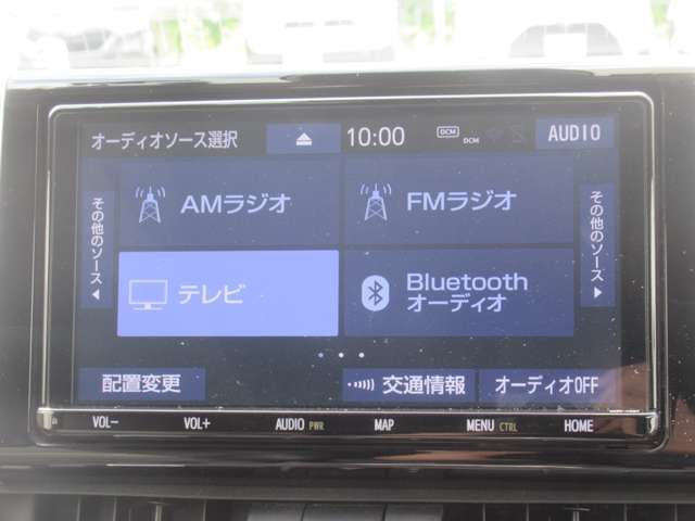 TOYOTA RAV4 4WD 2020