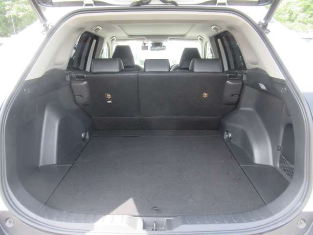 TOYOTA RAV4 4WD 2020