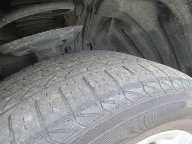 TOYOTA RAV4 4WD 2020