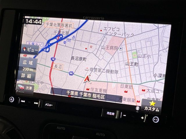 JEEP JEEP WRANGLER UNLIMITED 2016