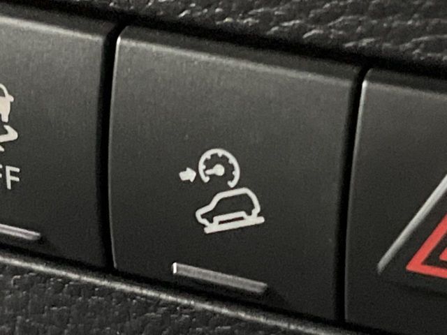 JEEP JEEP WRANGLER UNLIMITED 2016