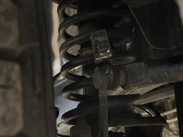 JEEP JEEP WRANGLER UNLIMITED 2016