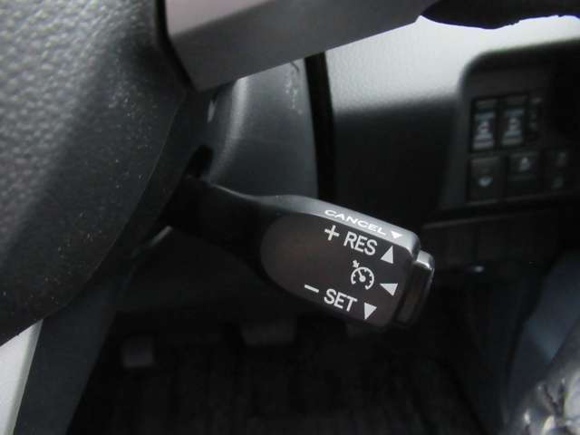 TOYOTA TANK 4WD 2017