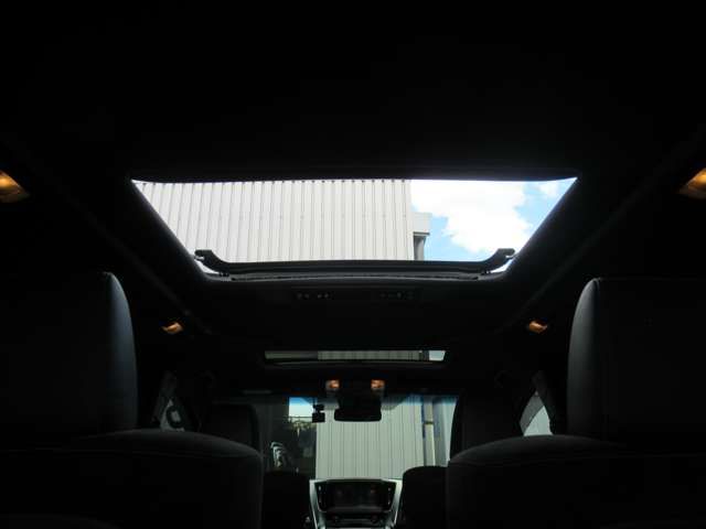 TOYOTA ALPHARD hybrid 4WD 2021