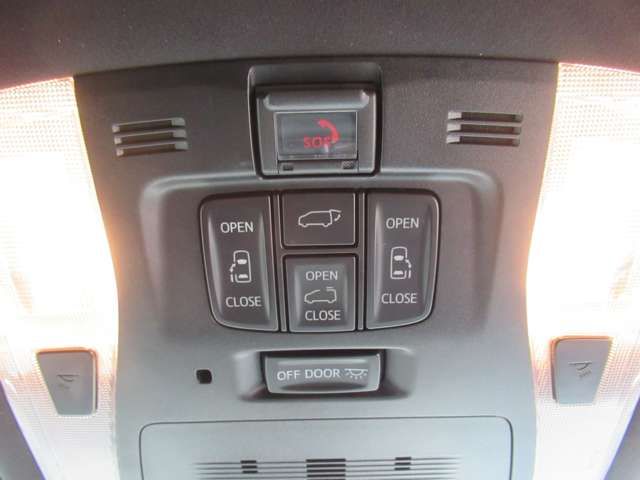 TOYOTA ALPHARD hybrid 4WD 2021