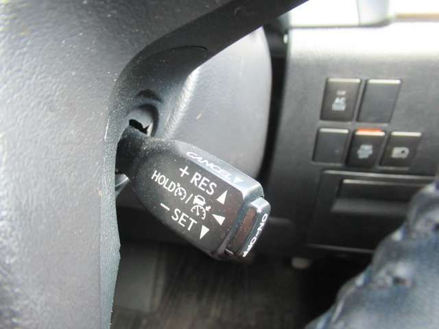 TOYOTA ALPHARD hybrid 4WD 2021