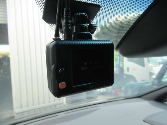 TOYOTA ALPHARD hybrid 4WD 2021