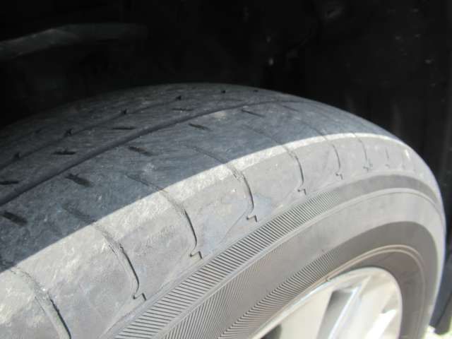 TOYOTA ALPHARD hybrid 4WD 2021