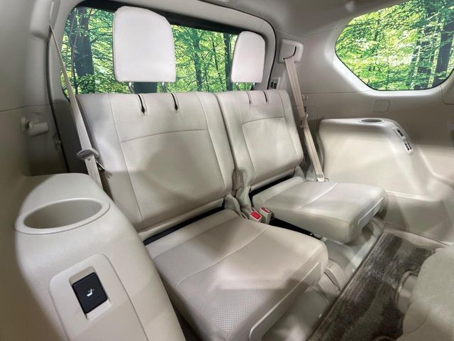 TOYOTA LANDCRUISER PRADO 2023