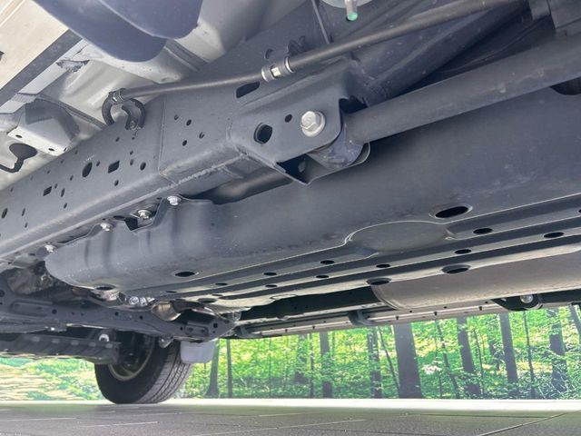 TOYOTA LANDCRUISER PRADO 2023