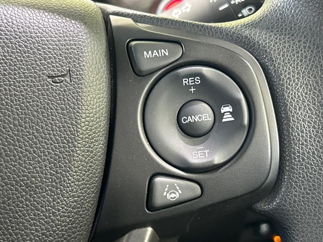 HONDA FREED HYBRID 2023