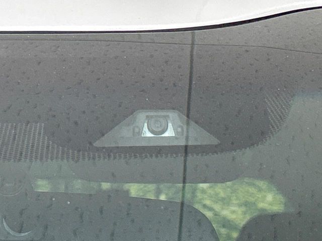 HONDA FREED HYBRID 2023